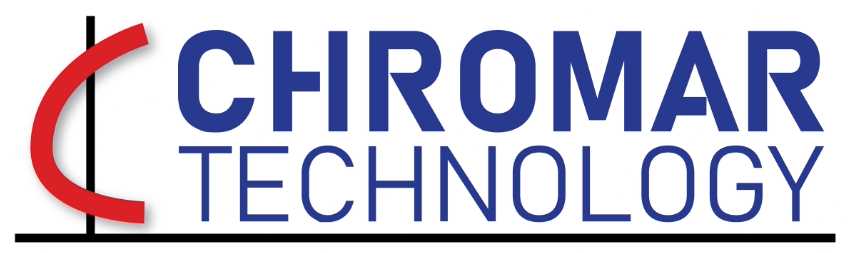 Chromar Technology