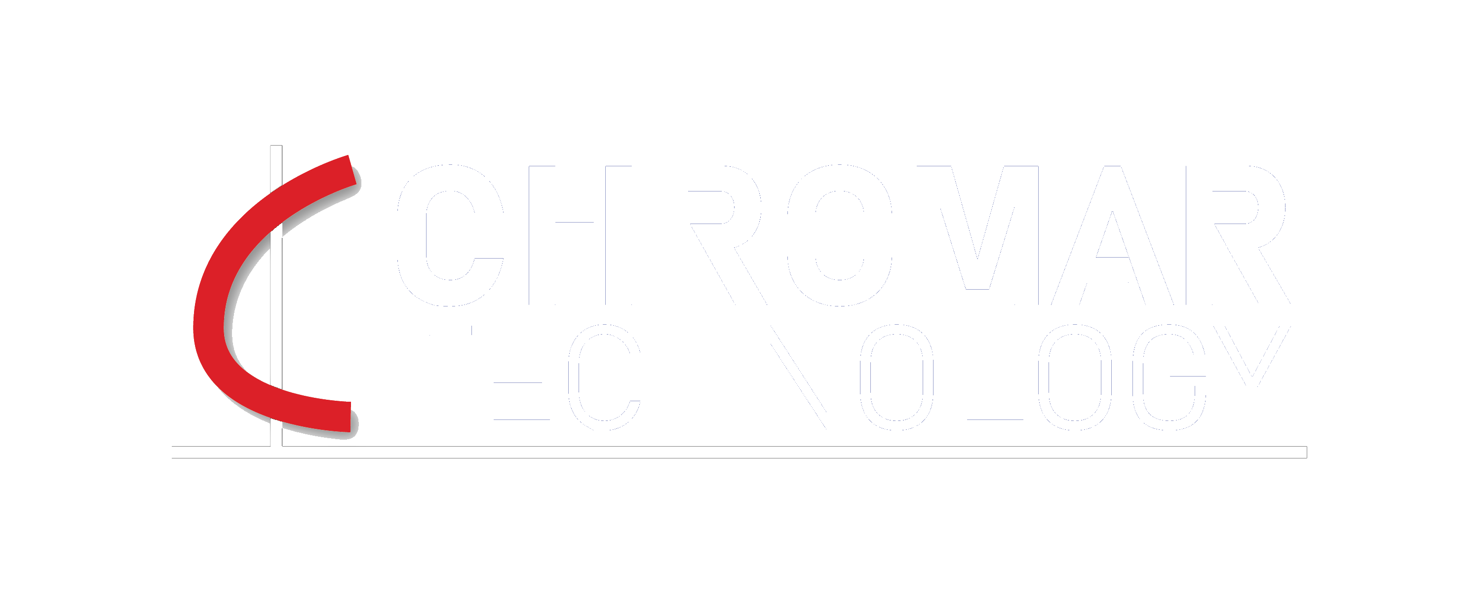 chromar